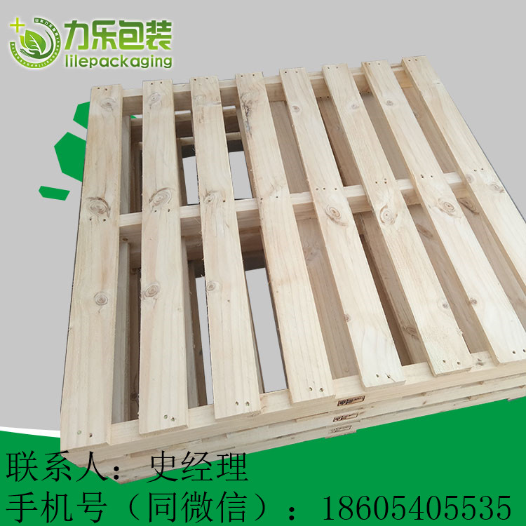 木托盤(pán)