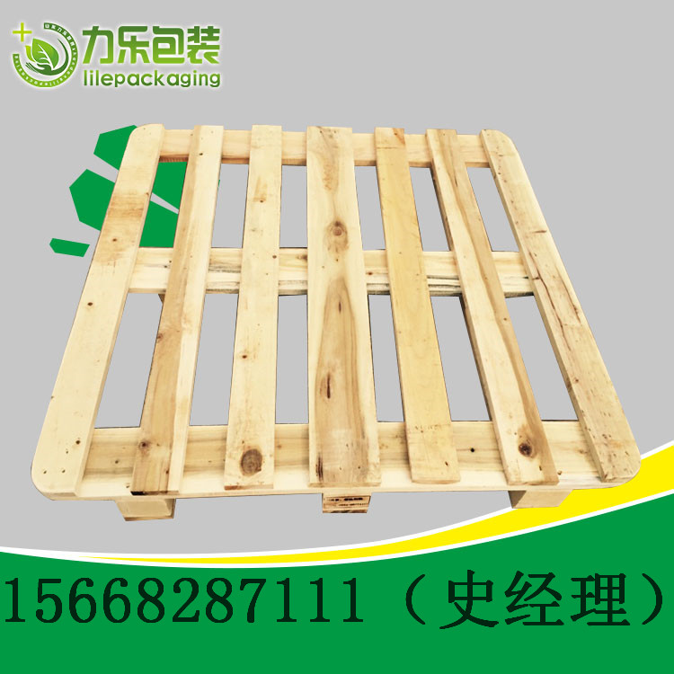 歐標(biāo)托盤