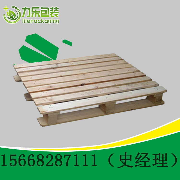 歐標(biāo)托盤