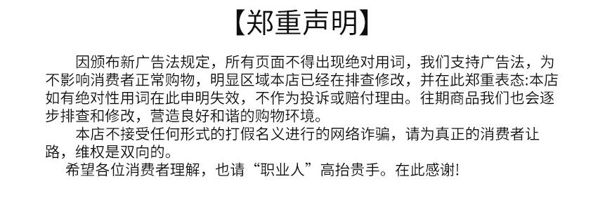 歐標(biāo)木托盤